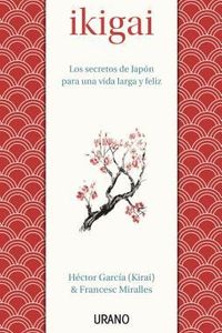 Ikigai