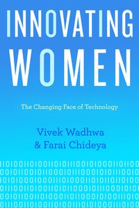 Innovating Women
