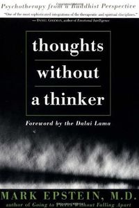 Thoughts Without a Thinker
