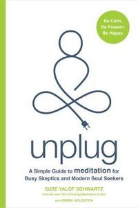 Unplug