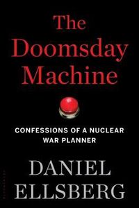 The Doomsday Machine