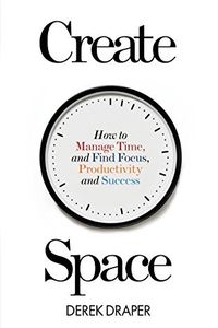 Create Space