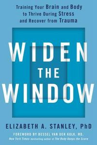 Widen the Window