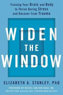Widen the Window cover
