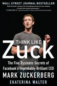 Think Like Zuck