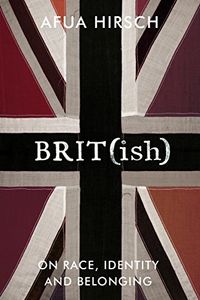 Brit(ish)