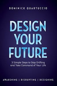 Design Your Future