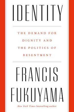 Identity cover