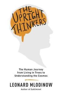 The Upright Thinkers