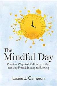 The Mindful Day