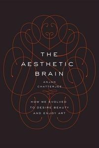 The Aesthetic Brain