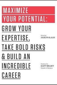 Maximize Your Potential