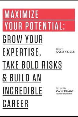 Maximize Your Potential cover