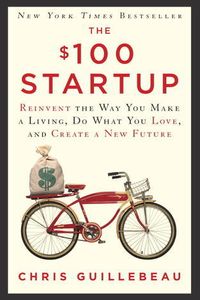The $100 Startup