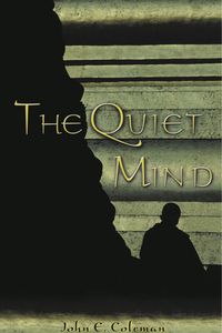 The Quiet Mind