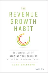 The Revenue Growth Habit