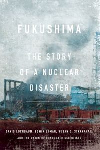Fukushima