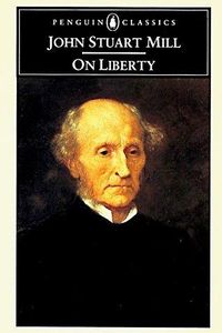 On Liberty