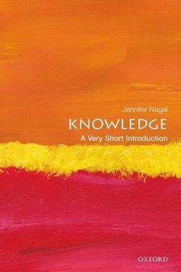 Knowledge cover