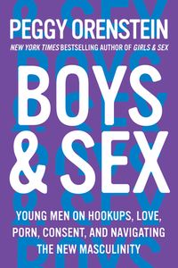 Boys & Sex