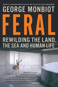 Feral