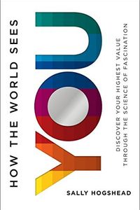 How the World Sees You