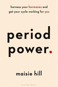 Period Power