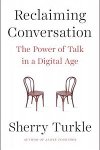 Reclaiming Conversation