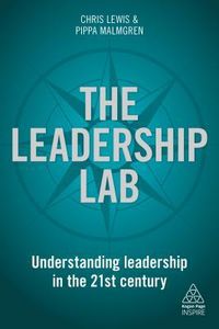 The Leadership Lab