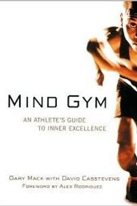 Mind Gym