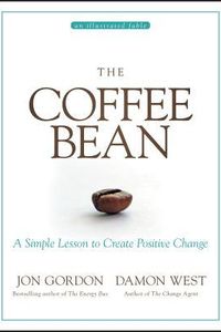 The Coffee Bean