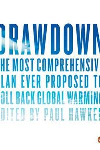 Drawdown