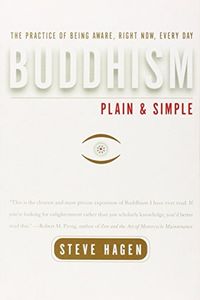 Buddhism - Plain and Simple