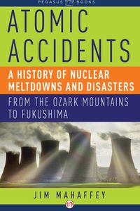 Atomic Accidents