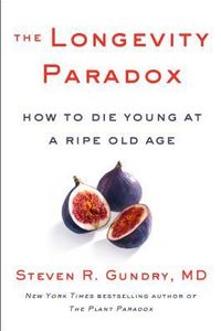 The Longevity Paradox