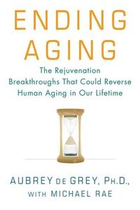 Ending Aging
