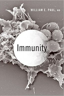 Immunity cover