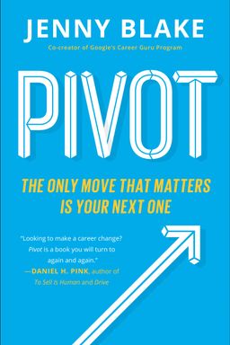 Pivot cover