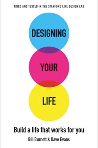 Designing Your Life