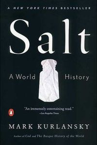 Salt