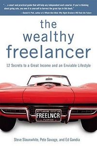 The Wealthy Freelancer
