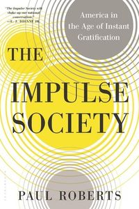 The Impulse Society