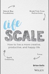 Lifescale