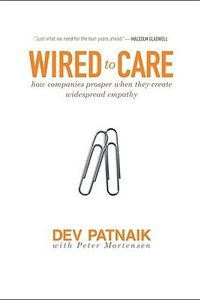 Wired to Care