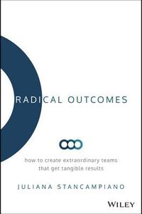 Radical Outcomes