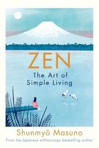 The Art of Simple Living