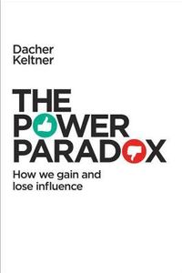 The Power Paradox