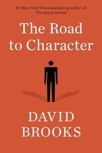 The Road to Character