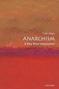 Anarchism