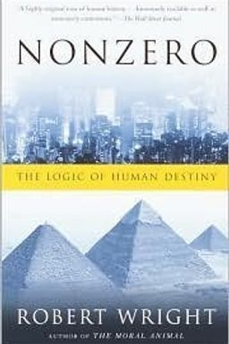 Nonzero cover
